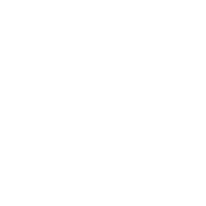 linkedin-logo-w